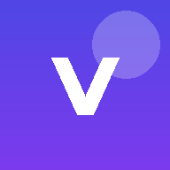 Vantage HR app icon